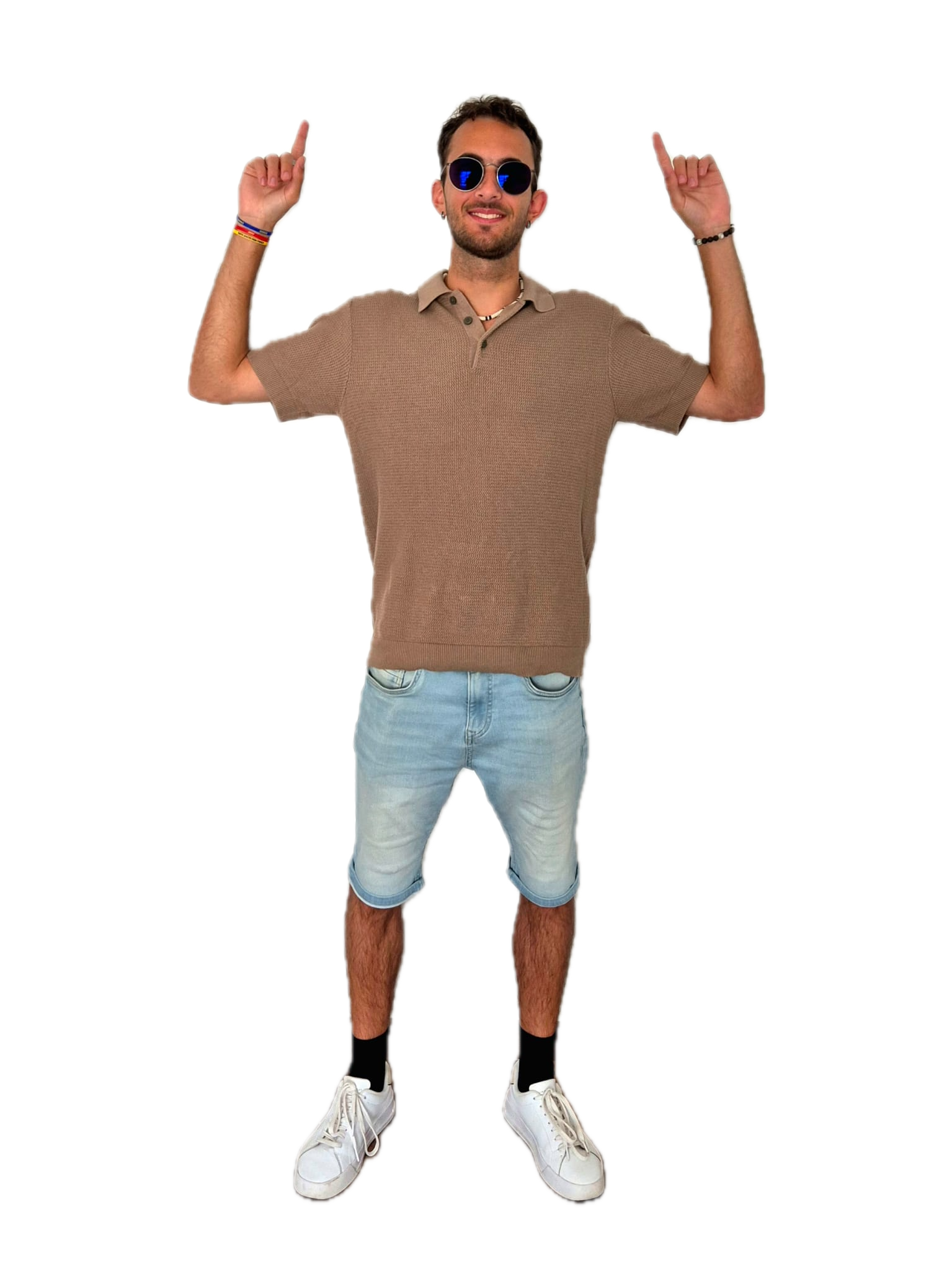 vajk