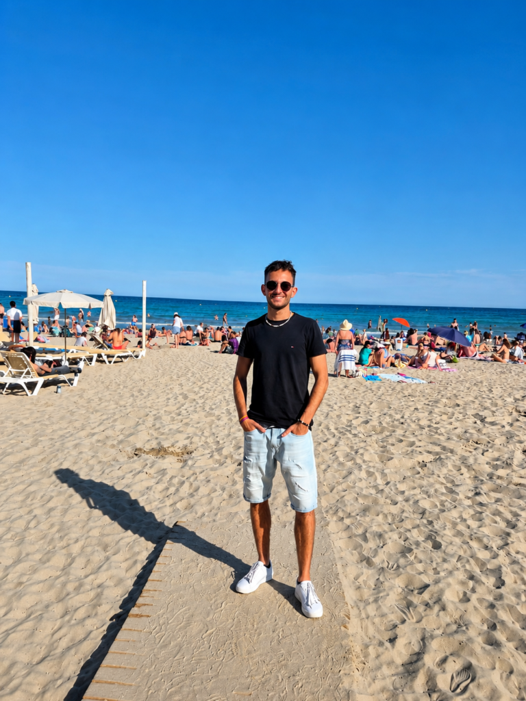 Guadalest program2
